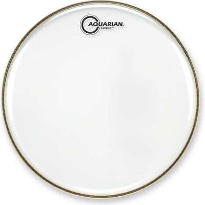 Aquarian S2-12