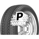 Osobné pneumatiky Kenda KR501 Wintergen 2 225/55 R16 99H