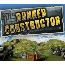 Bunker Constructor