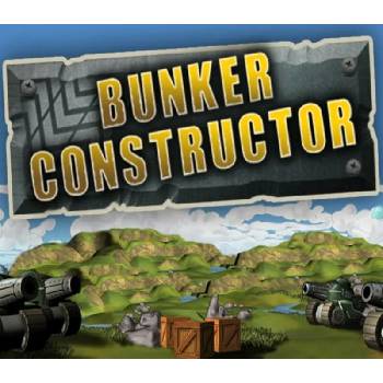 Bunker Constructor