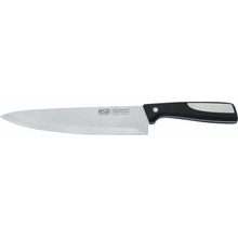 Resto 95320 kuchársky nôž Atlas 20 cm