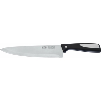 Resto 95320 kuchársky nôž Atlas 20 cm