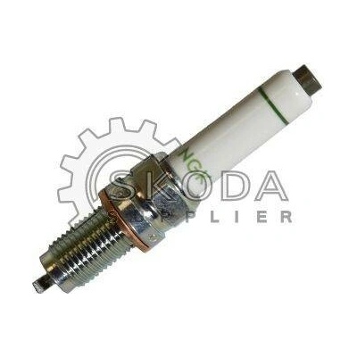 Zapalovací svíčka ŠKODA Original OEM 04E 905 602 D