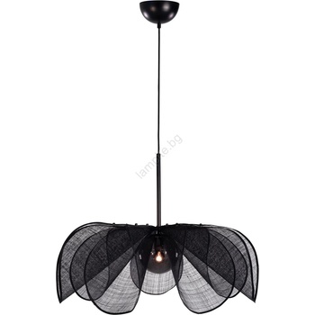 Markslöjd STYRKA 108662