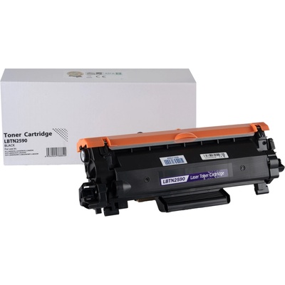 Brother TN-2590 - originálny