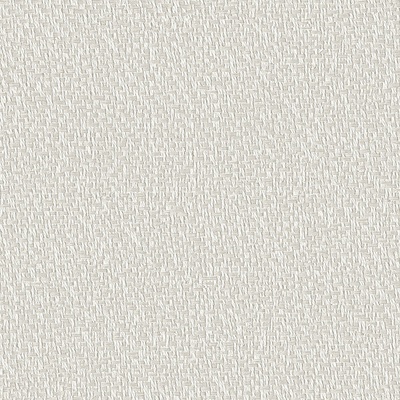 Design ID SA524051 vliesová tapeta na zeď Santa Fe, rozměry 0,53 x 10 m