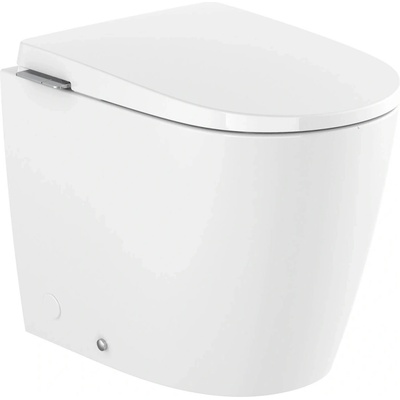 Roca A80336MS01