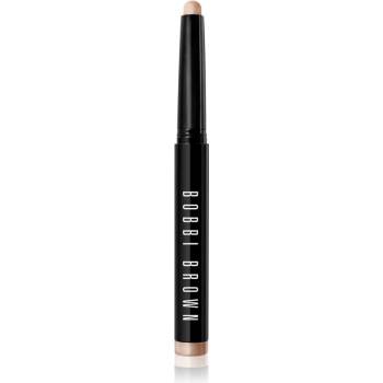 Bobbi Brown Long-Wear Cream Shadow Stick дълготрайни сенки за очи в молив цвят Truffle 1, 6 гр