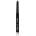 Bobbi Brown Long-Wear Cream Shadow Stick дълготрайни сенки за очи в молив цвят Truffle 1, 6 гр