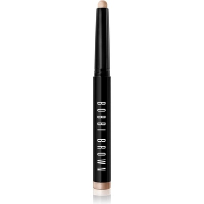 Bobbi Brown Long-Wear Cream Shadow Stick дълготрайни сенки за очи в молив цвят Truffle 1, 6 гр