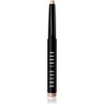 Bobbi Brown Long-Wear Cream Shadow Stick дълготрайни сенки за очи в молив цвят Truffle 1, 6 гр