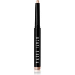 Bobbi Brown Long-Wear Cream Shadow Stick дълготрайни сенки за очи в молив цвят Truffle 1, 6 гр