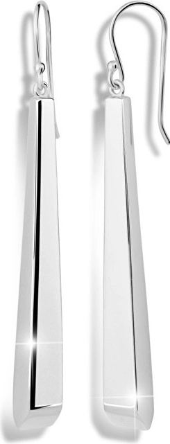 Modesi M26014