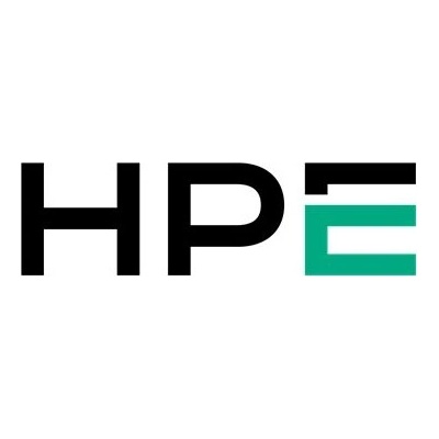 Microsoft HPE Microsoft Windows Server 2025 16-core Standard Additional License WW SW (P77104-B21)