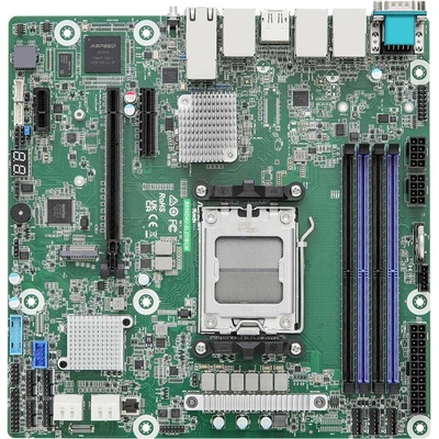 ASRock B650D4U-2L2T/BCM
