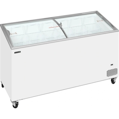 TEFCOLD IC502SCEB