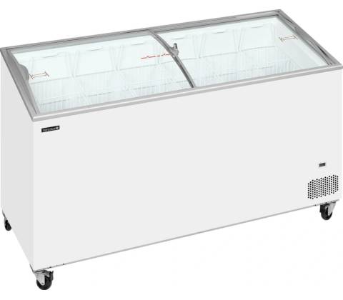 TEFCOLD IC502SCEB