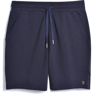 Farah Къси панталони Farah Durington Shorts - True Navy 412