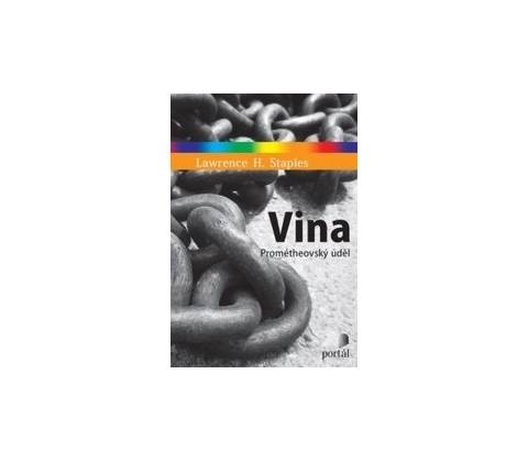 Vina
