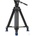 Benro BV6PRO