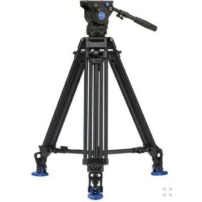 Benro BV6PRO
