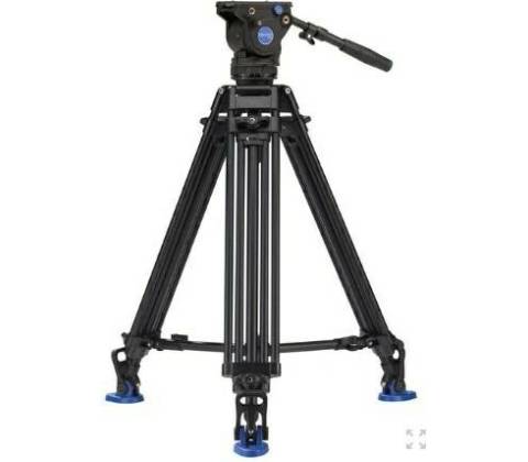 Benro BV6PRO
