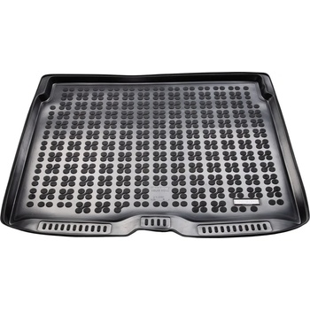 Image 1 of Rezaw-Plast Гумена стелка за багажник за Volvo XC40 (2017-2019) - Rezaw Plast (232923)