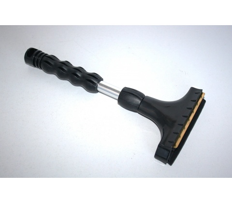 Compass Blade