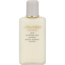 Shiseido Concentrate Facial Moisturizing Lotion Concentrate 100 ml