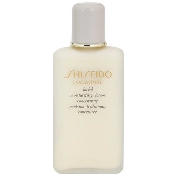 Shiseido Concentrate Facial Moisturizing Lotion Concentrate 100 ml