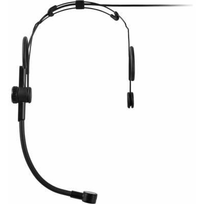 Shure SM39-TQG