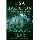 Absolute Fear