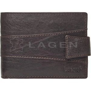 Lagen V-98/T Dark brown (LAGEN-73400)