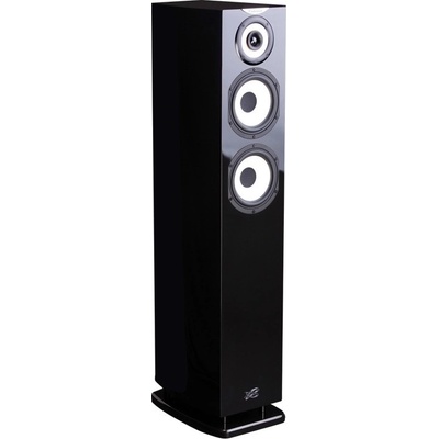 Cabasse MC 40 Java