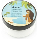 Akamuti kokosový olej 50 g