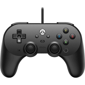 8BitDo Pro 2 6922621501855