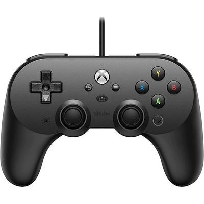 8BitDo Pro 2 6922621501855