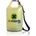 X-elements PRO 20l