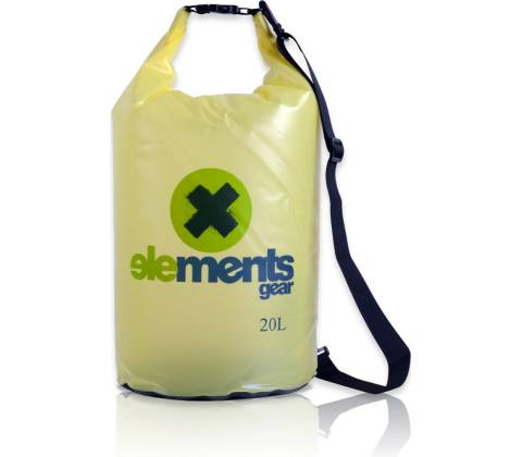 X-elements PRO 20l