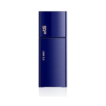 Silicon Power Blaze B05 16GB (SP016GBUF3B05V1D)