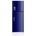 Silicon Power Blaze B05 16GB (SP016GBUF3B05V1D)