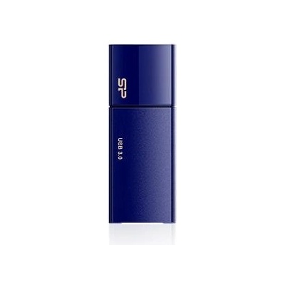 Silicon Power Blaze B05 16GB (SP016GBUF3B05V1D)