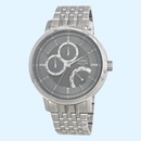 Bentime E3900-CR2-2