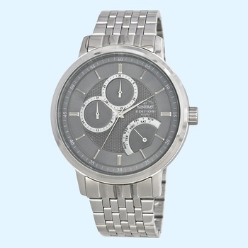 Bentime E3900-CR2-2