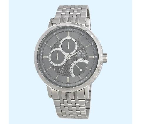 Bentime E3900-CR2-2