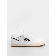 Etnies Marana Og black white