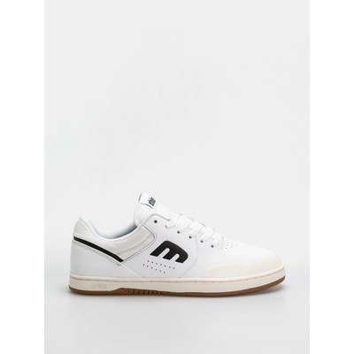 Etnies Marana Og black white