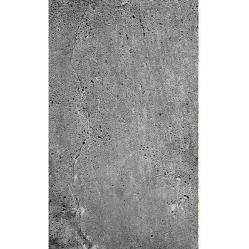DIMEX ART s. r. o Флизелинов фототапет бетон 150 x 250 см