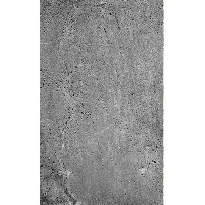 DIMEX ART Флизелинов фототапет бетон 150 x 250 см