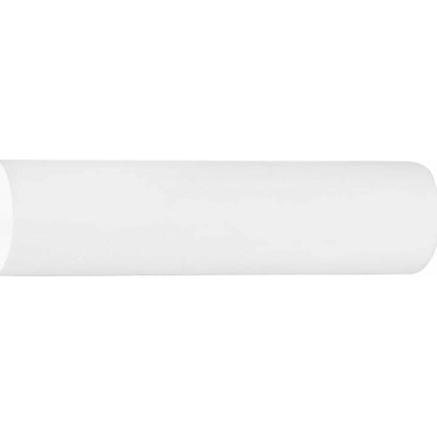 Faneurope LED-ROLLER-AP